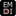 receipt-lookup.pages.dev favicon